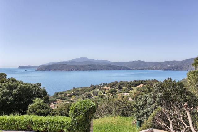 Appartamenti Golfo Stella